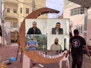 غداً: دعوة أهالي يافا للمشاركة في الإفطار الجماعي بالنادي الإسلامي